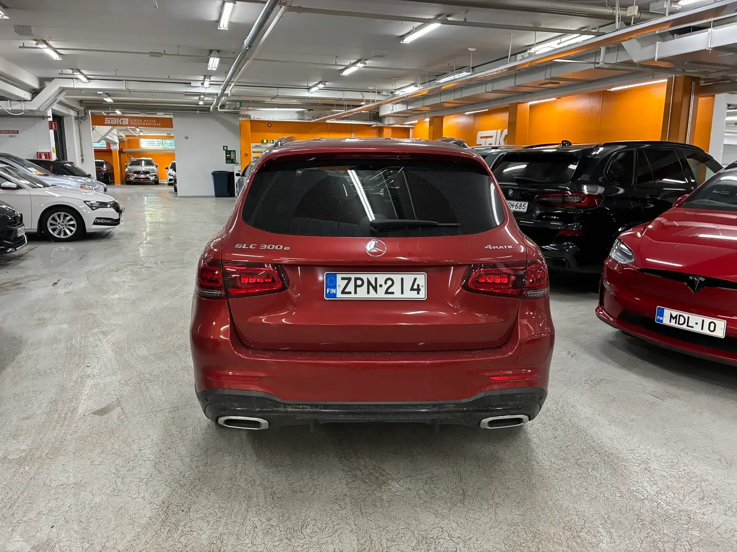 Car Image - 7rFEK9vikjW2GrqC8EaVQC