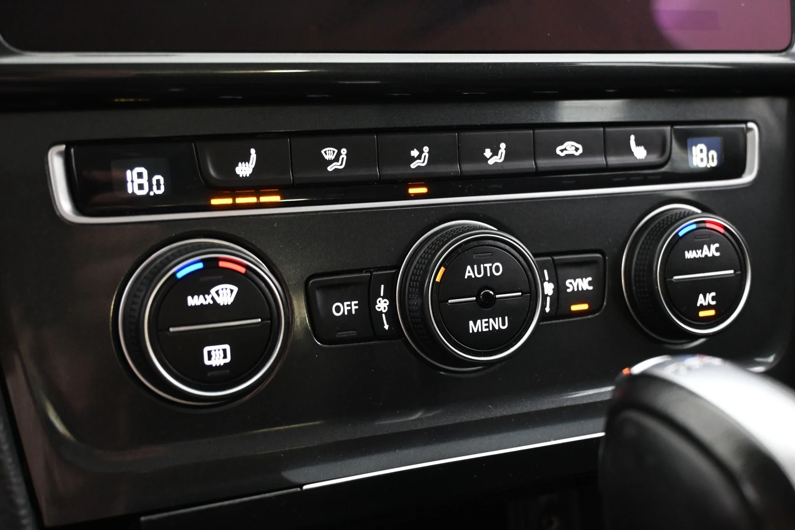 Car Image - 3e6bcMUSCWsN0Zbe8oiAQj