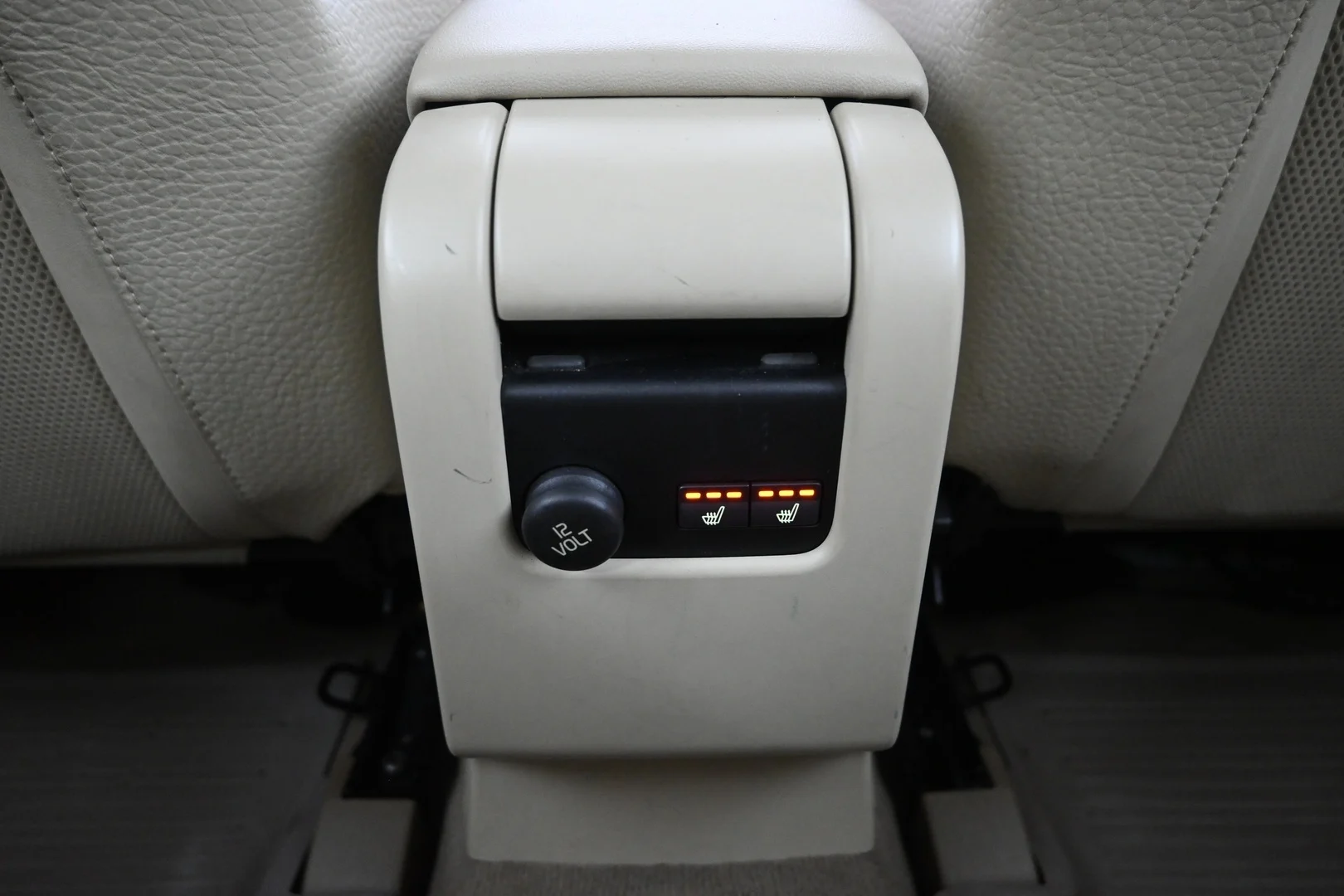 Car Image - 4IT9sEp8cEHjXu0O9qbwHK