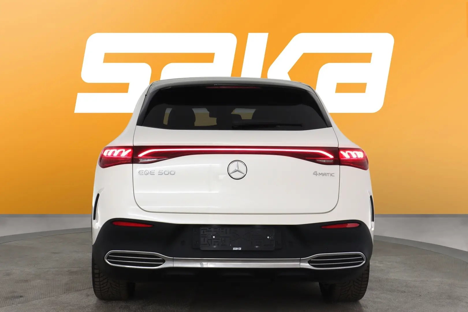 Car Image - 7mQGTqA9BkiRYZfT1sNTwR