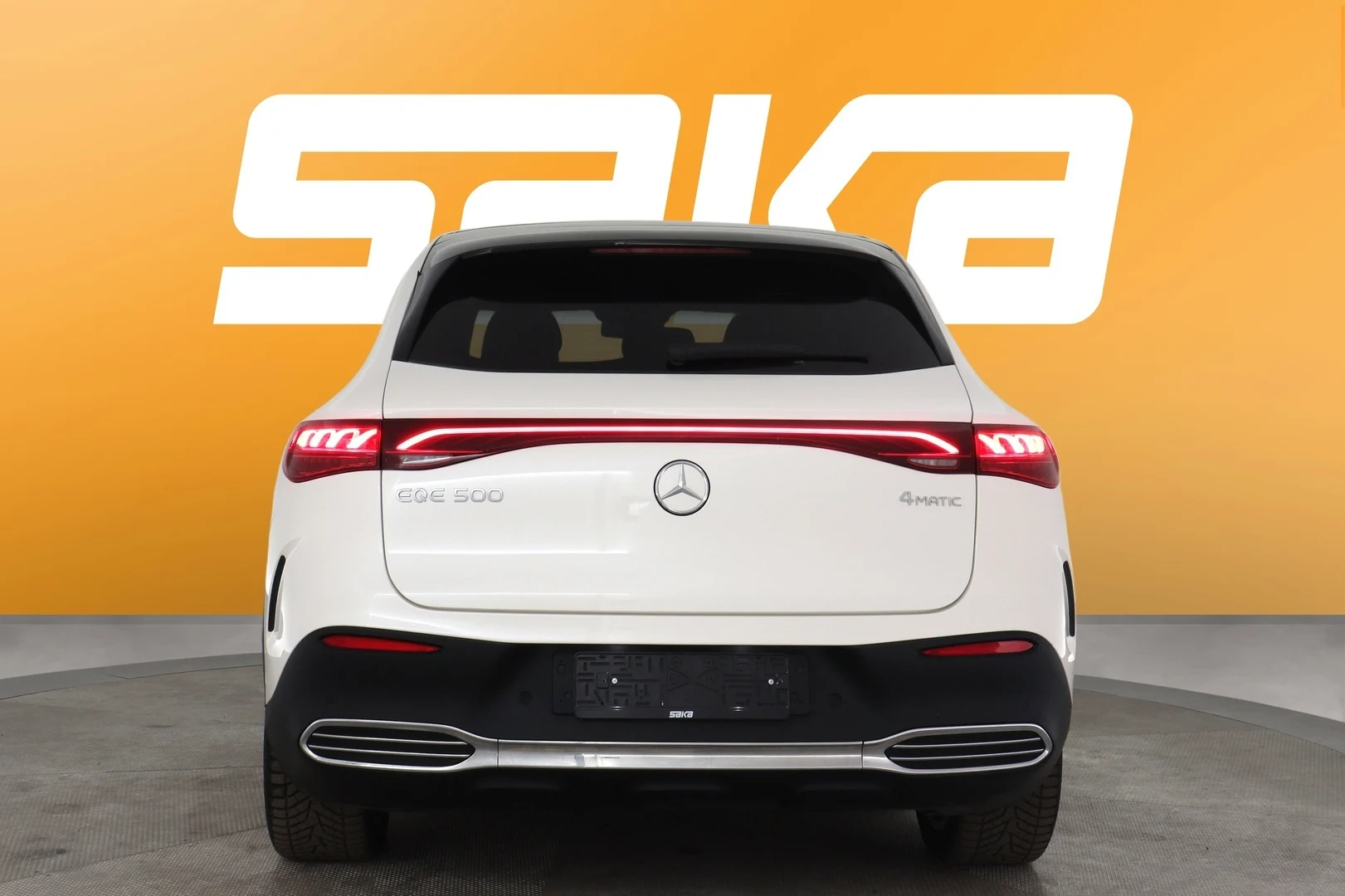 Car Image - 7mQGTqA9BkiRYZfT1sNTwR