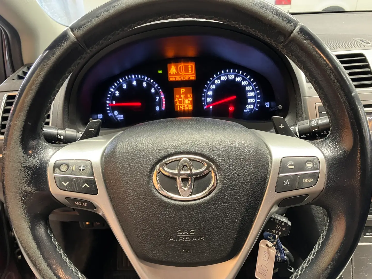 Car Image - 4PtF06gd7pNxRyQSmSHS4s