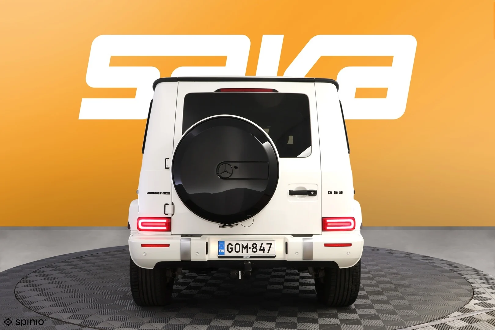 Car Image - 8kmo2s4TWgalzQiYLr5f6