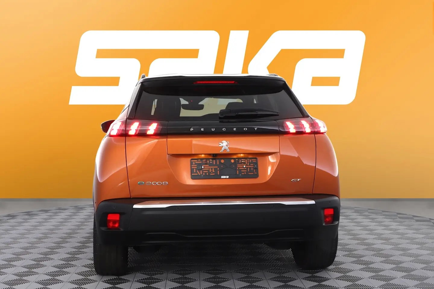 Car Image - 53q8NnG9mXhyfu56GAVWBg