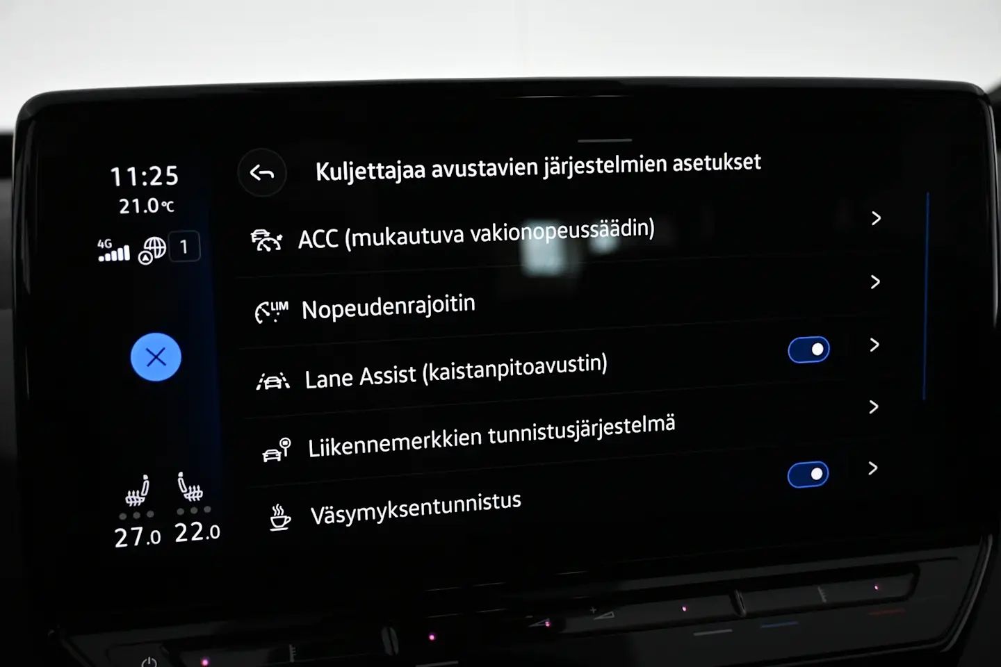 Car Image - 4YGryO7UsSTLnXr5MpbDI0