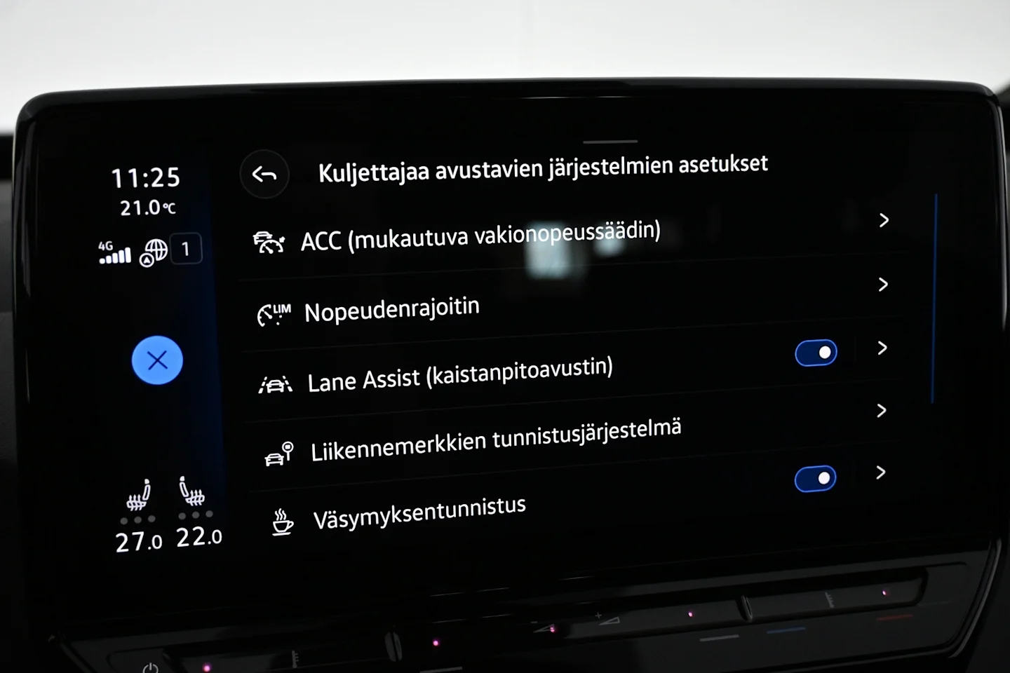 Car Image - 4YGryO7UsSTLnXr5MpbDI0