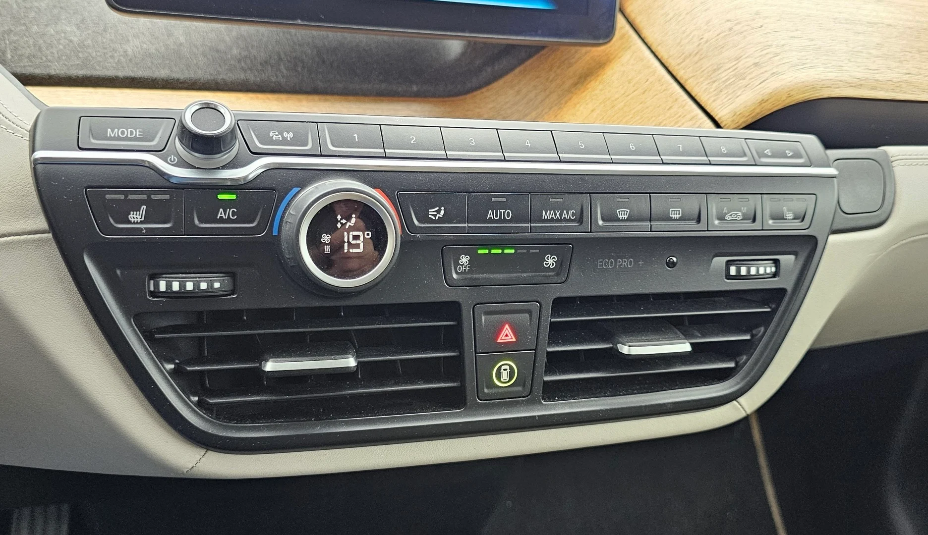 Car Image - 7hSQlCeM8h2JCMPICH8oat