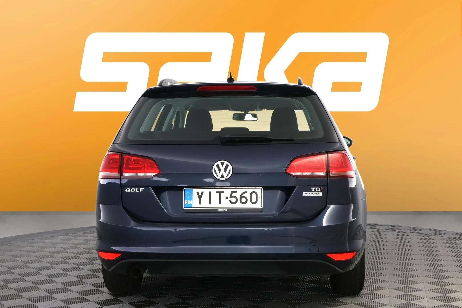 Car Image - 6GJBtmFMOZ8as3RHsdMSdM