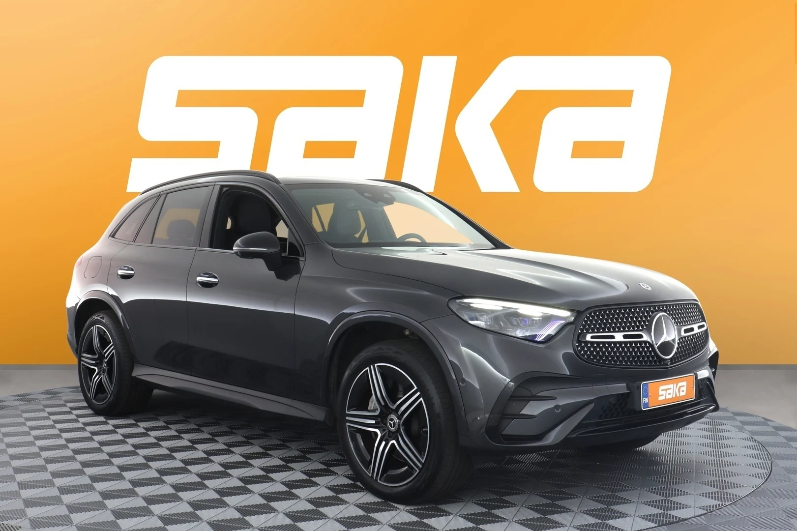 Car Image - 7ukAxc1Np4TMdup4R8a7eT