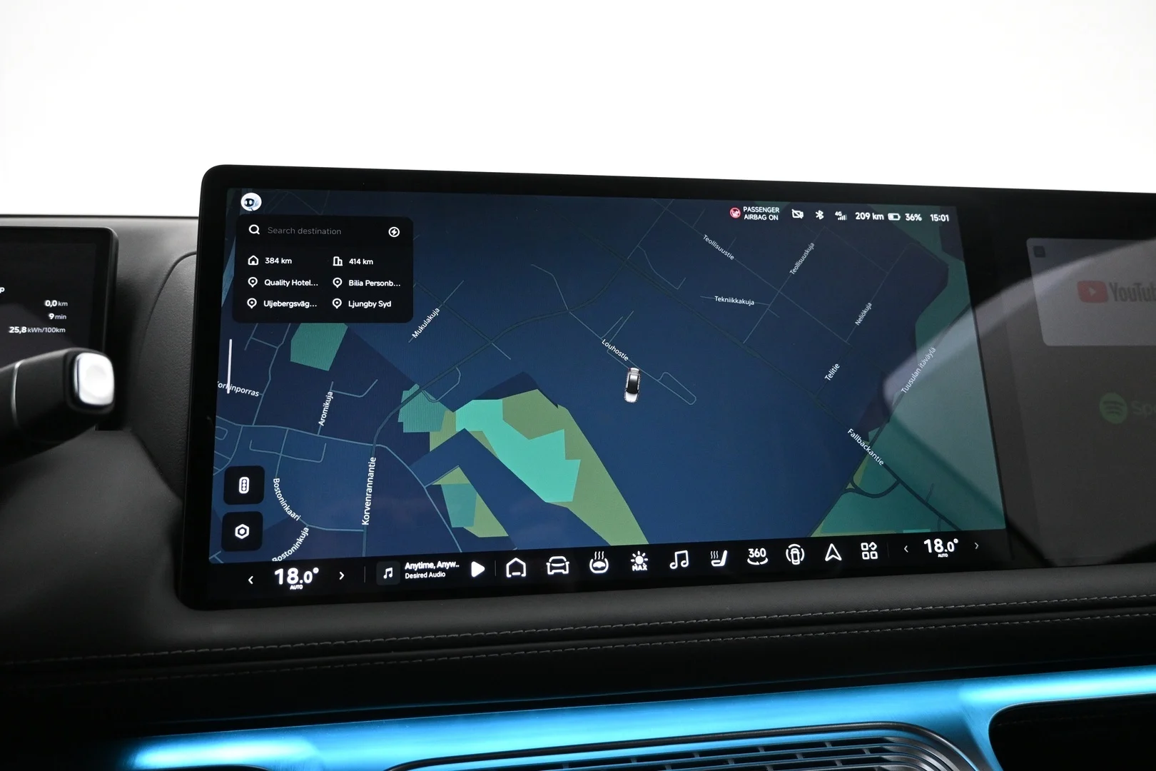 Car Image - 1PfyRLGKDQDafIuMZpUHsQ