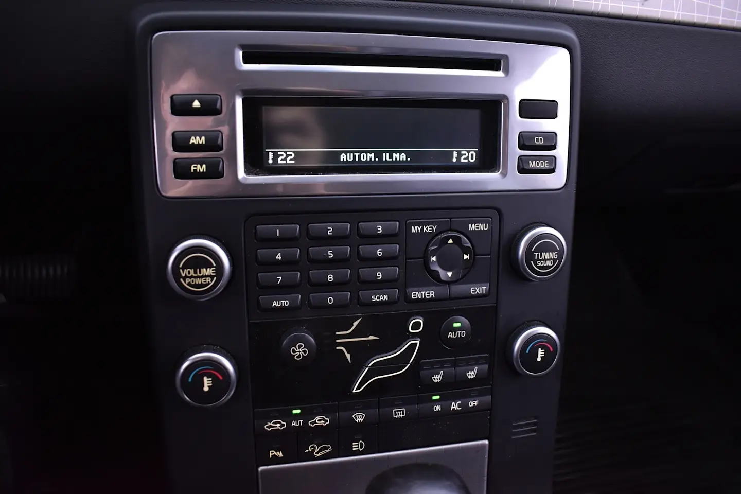 Car Image - 3SwPrUSZ0gafFQvRMPCQic