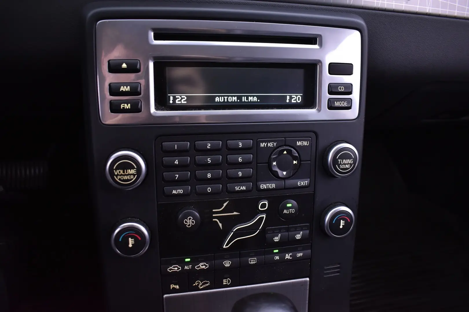 Car Image - 3SwPrUSZ0gafFQvRMPCQic