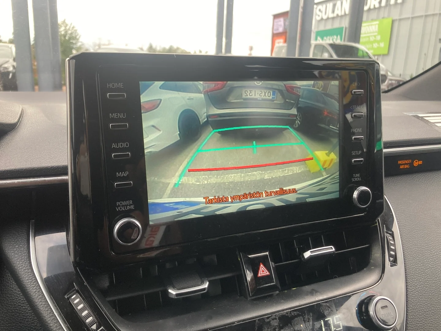Car Image - 4eXmThsXVC3YQjcuvoIfPi