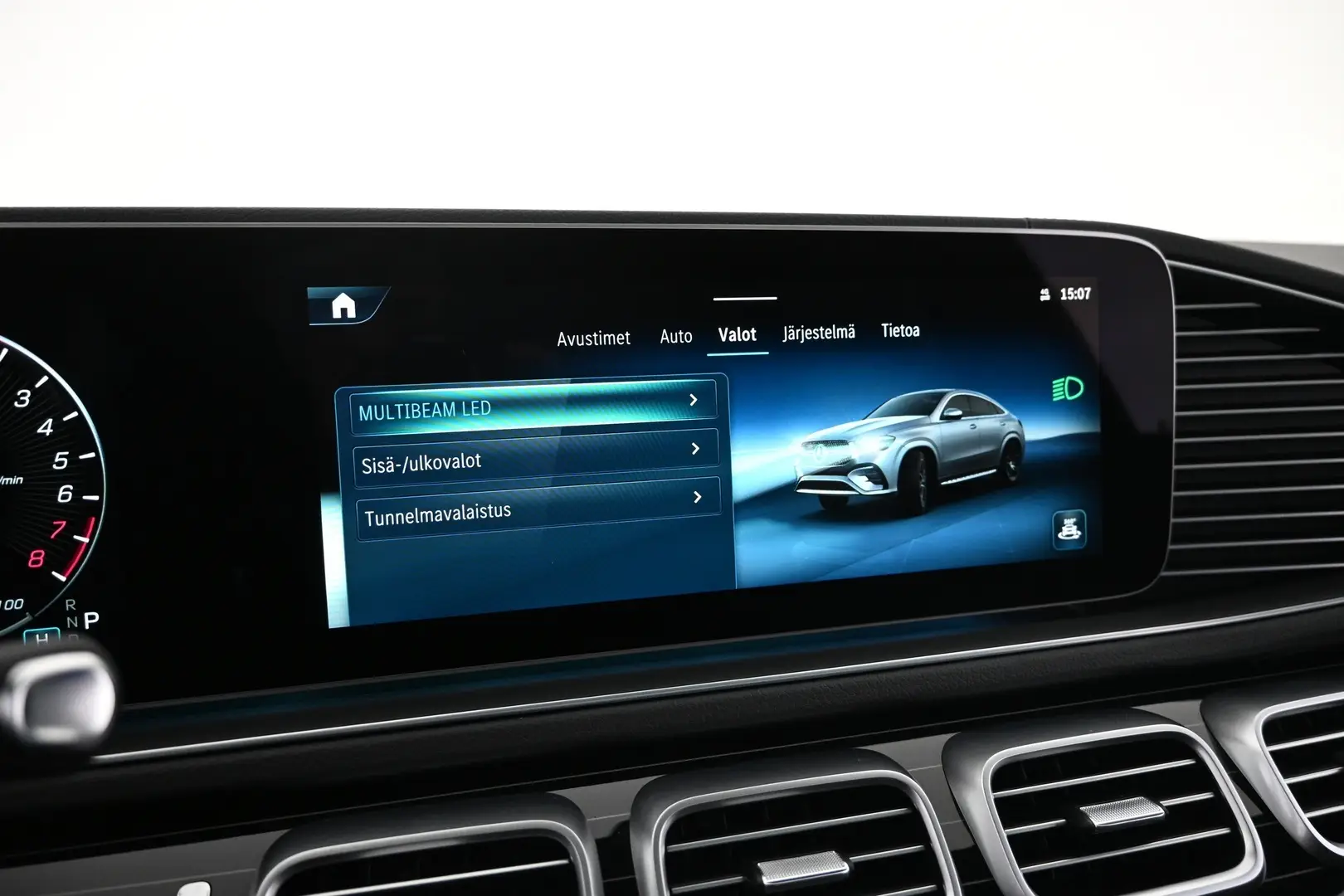 Car Image - 2YrvEKsTCWuunmhnJTNsU0