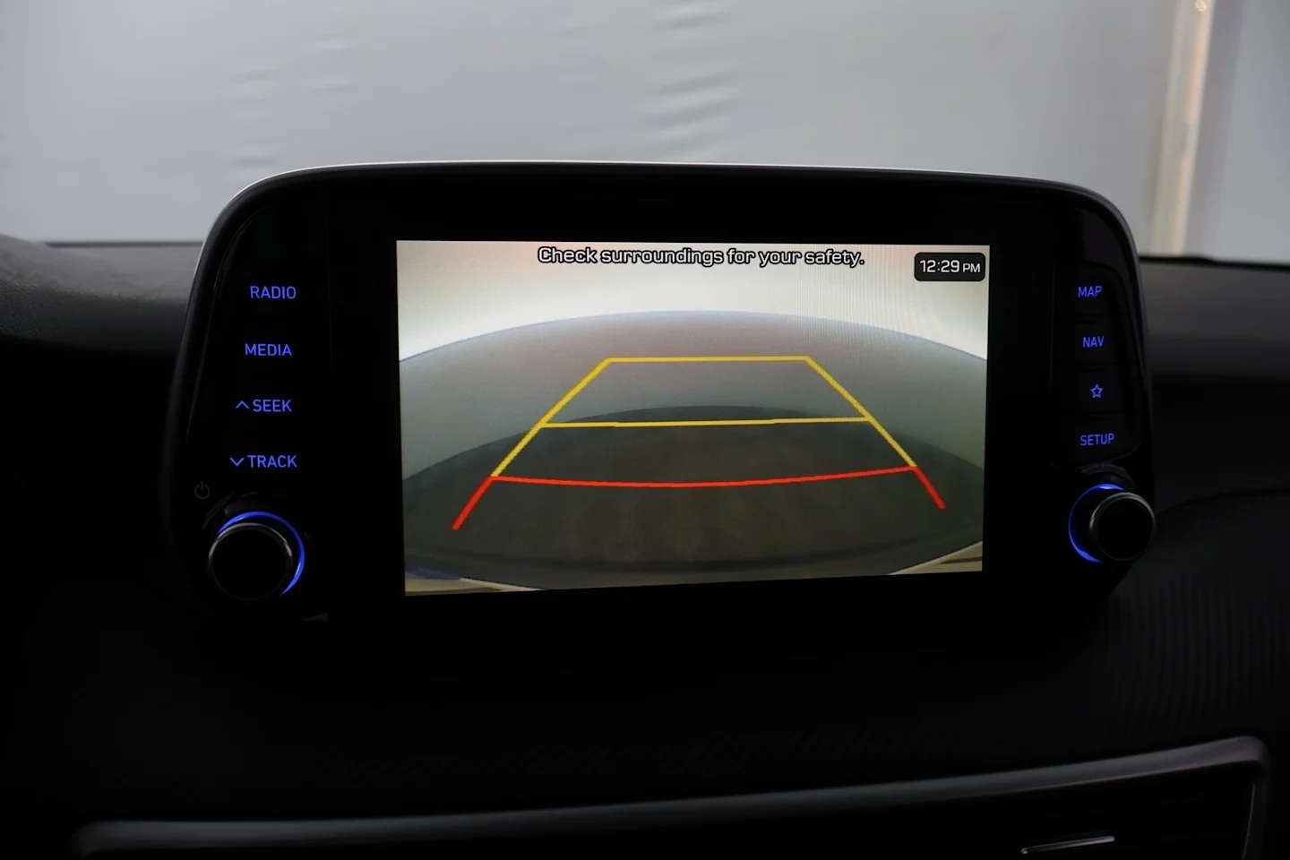 Car Image - 29GO2N8MvIuZF0oOmpuyQy
