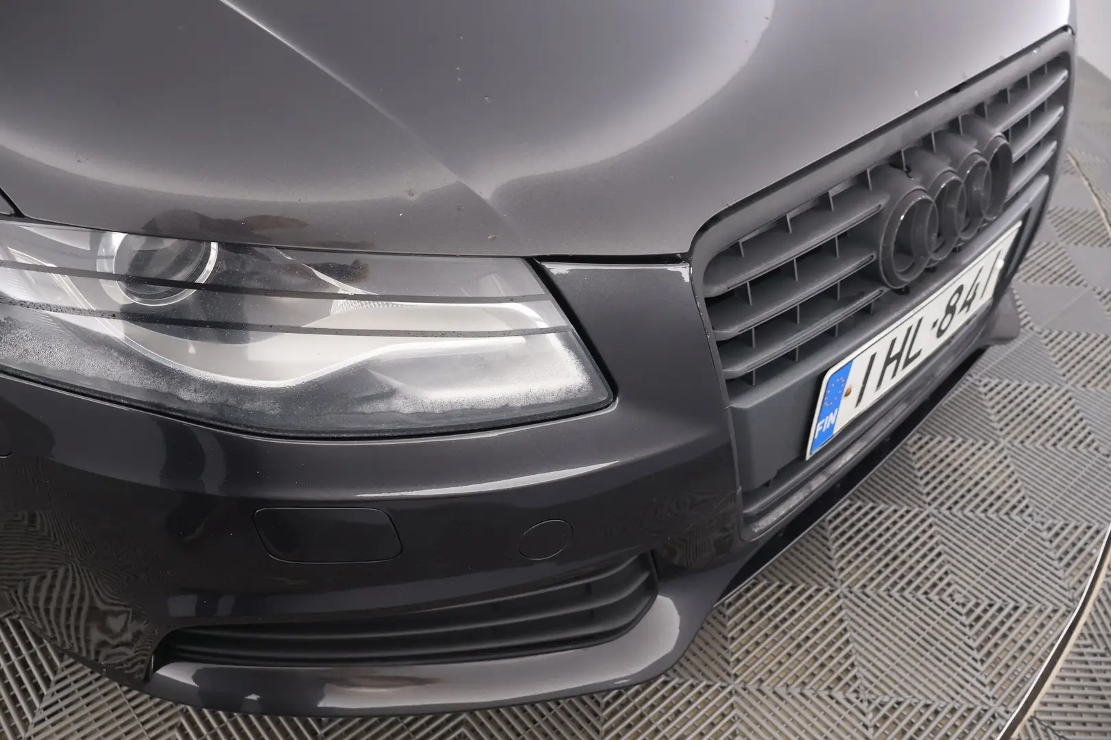 Car Image - 5pWUf4SMECZ8mluCS7VUTQ