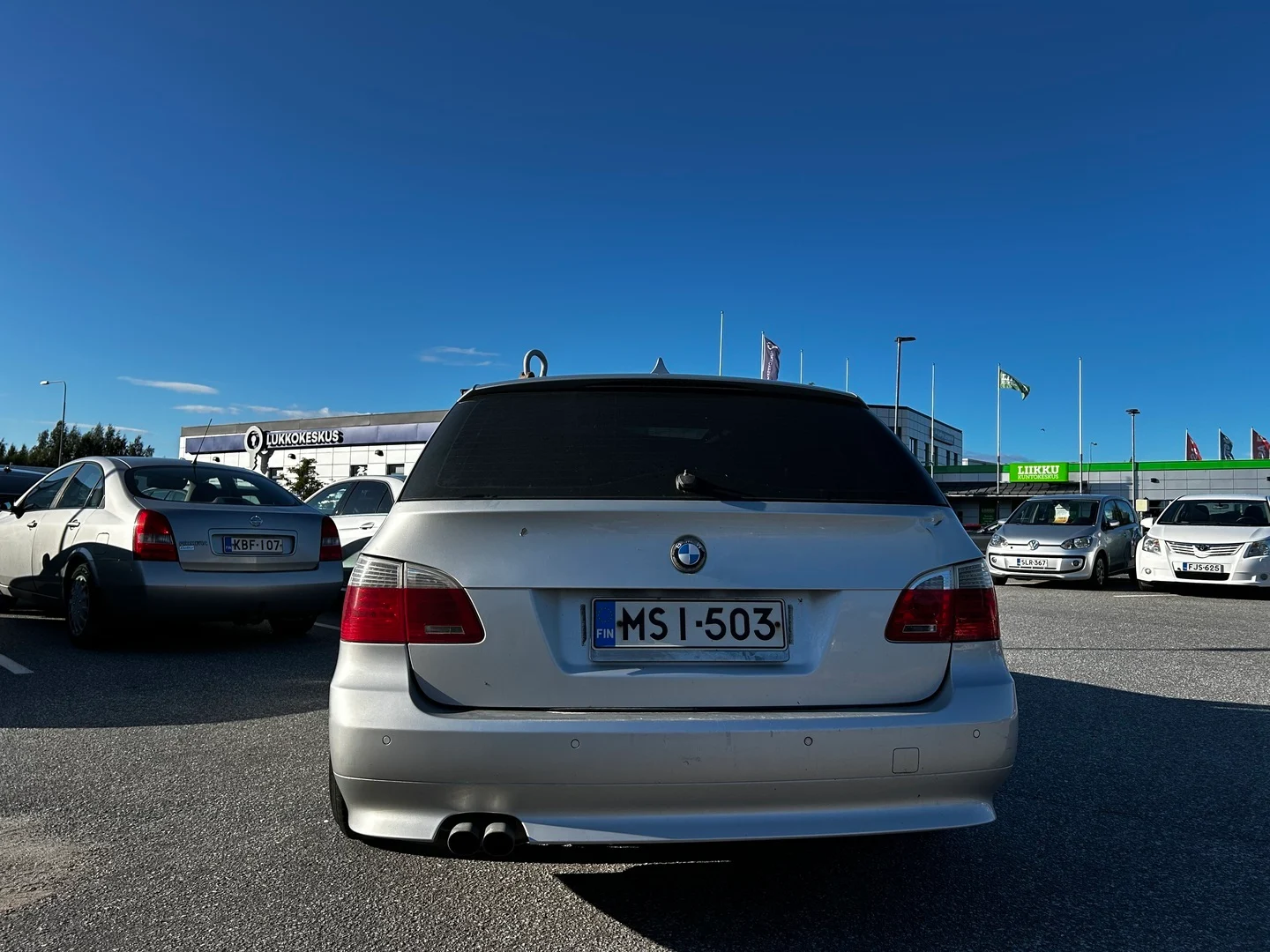 Car Image - 4nh3NScKwW0KAC8uialAT2