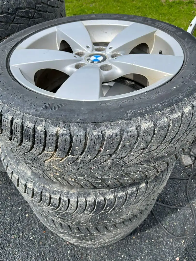 Car Image - 7Mk19kZHIt7cITSiXuEr3H