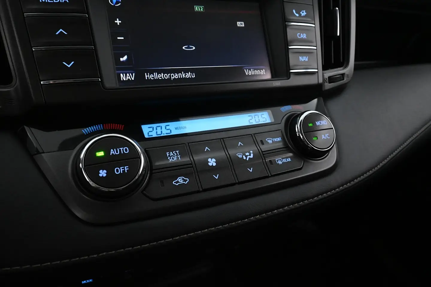 Car Image - 28kZPGOZOyXqq6amRKZOvq