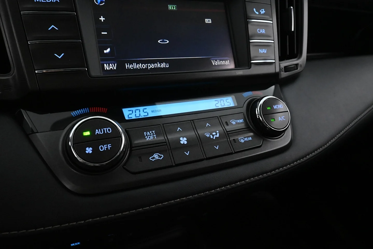 Car Image - 28kZPGOZOyXqq6amRKZOvq