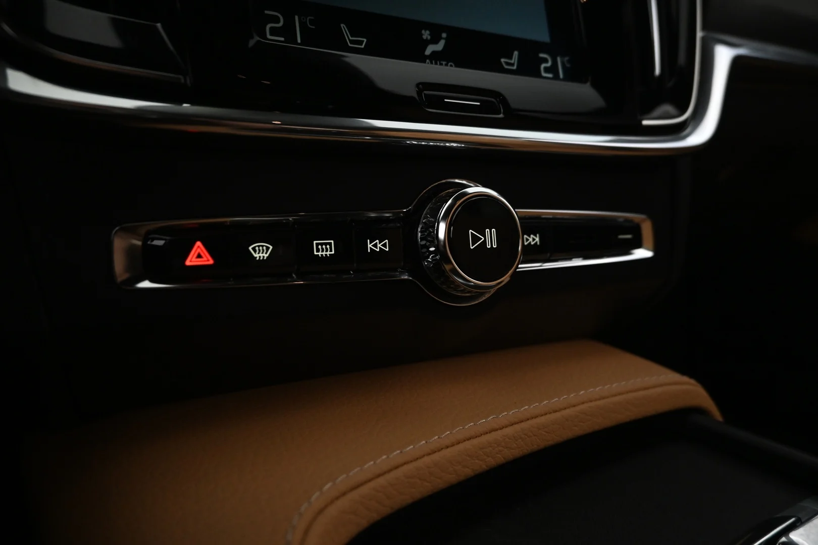 Car Image - 6gWPzrvQwRlec9xou6UqlV