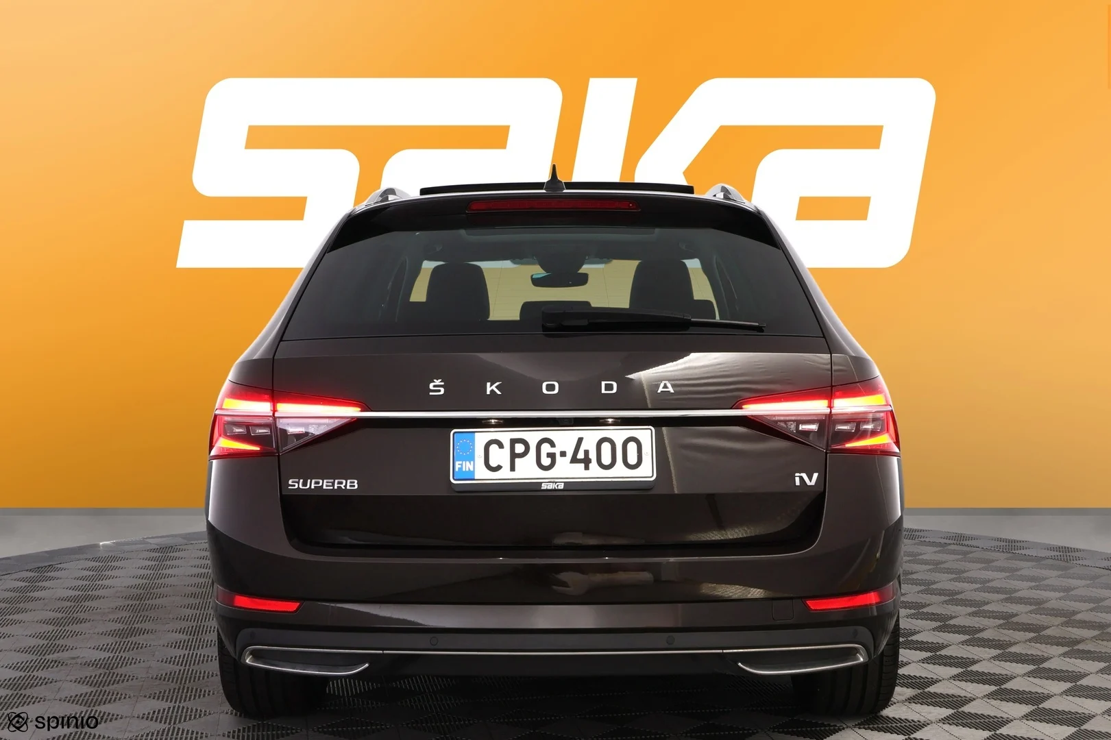 Car Image - 7CEwffoDRtcnlLTS1xLhfl
