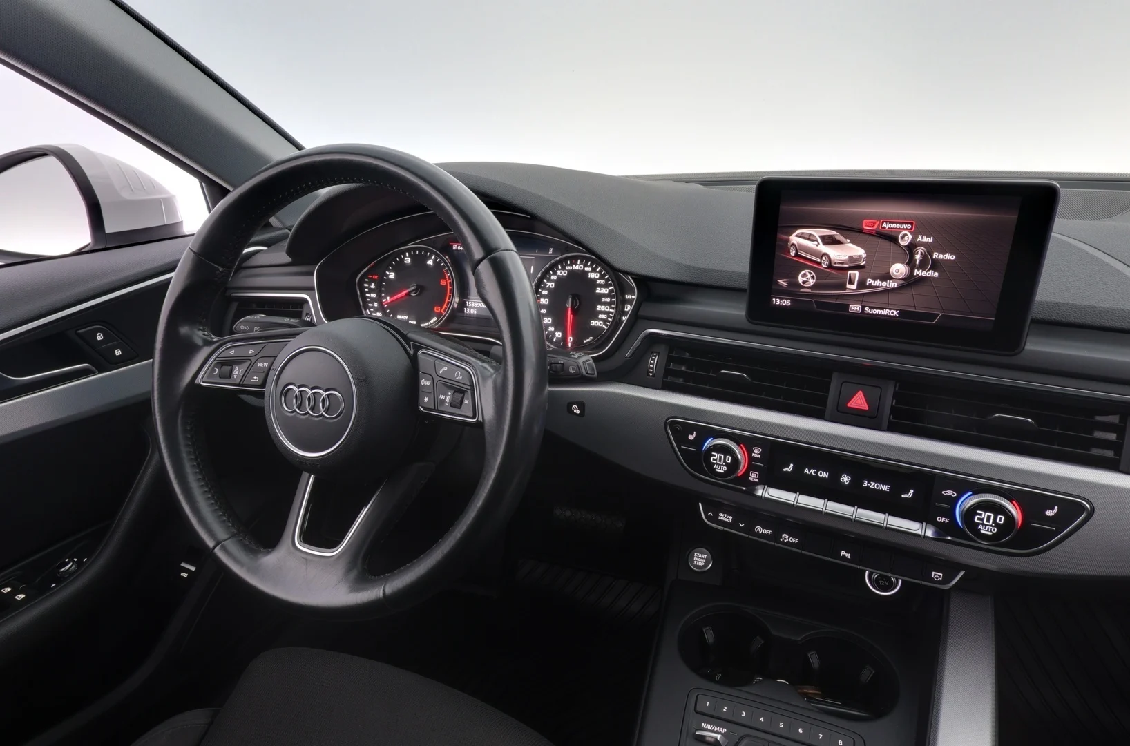 Car Image - 1qMfiVkhVRjWL8jd3DT2UI