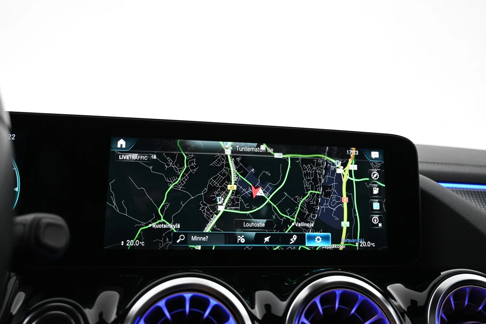 Car Image - lVpRe0EQBL4uwnjlpoZ9y