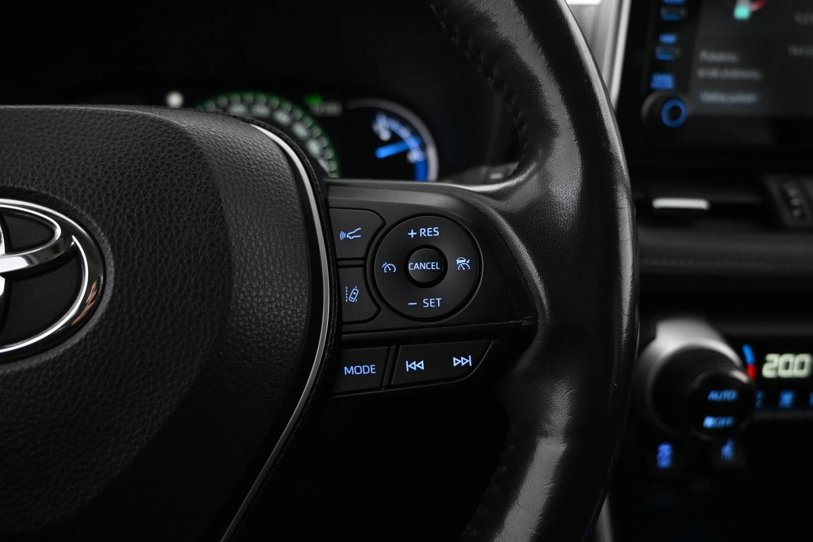 Car Image - 6TWqePTe7B3TEQO8ck3HWX