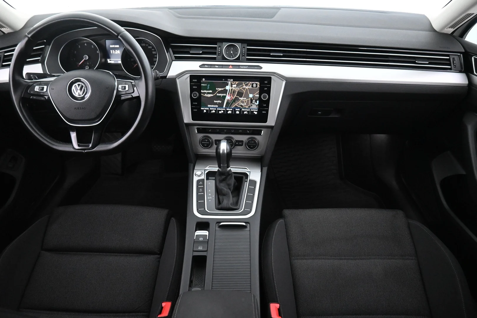 Car Image - 1WRe81Snju16JBDx9x4H1F