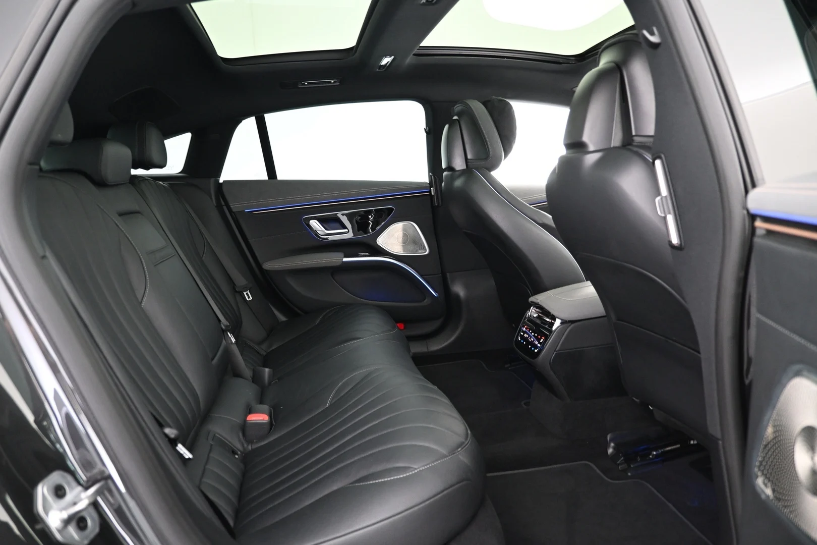 Car Image - 2H31CV3KSjBDe1tdtjMDSG