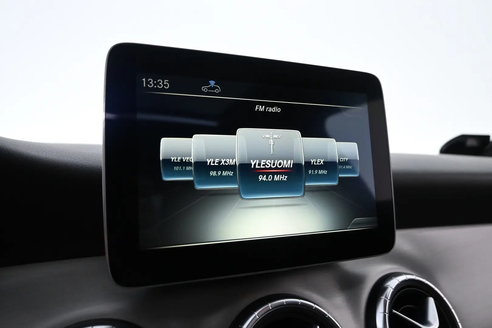 Car Image - 26i4scIcZELLOLyPrWMN9c