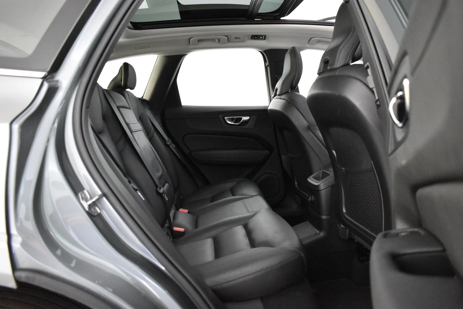 Car Image - 5o1OmrCNPMkfuOPJyd0Q9g