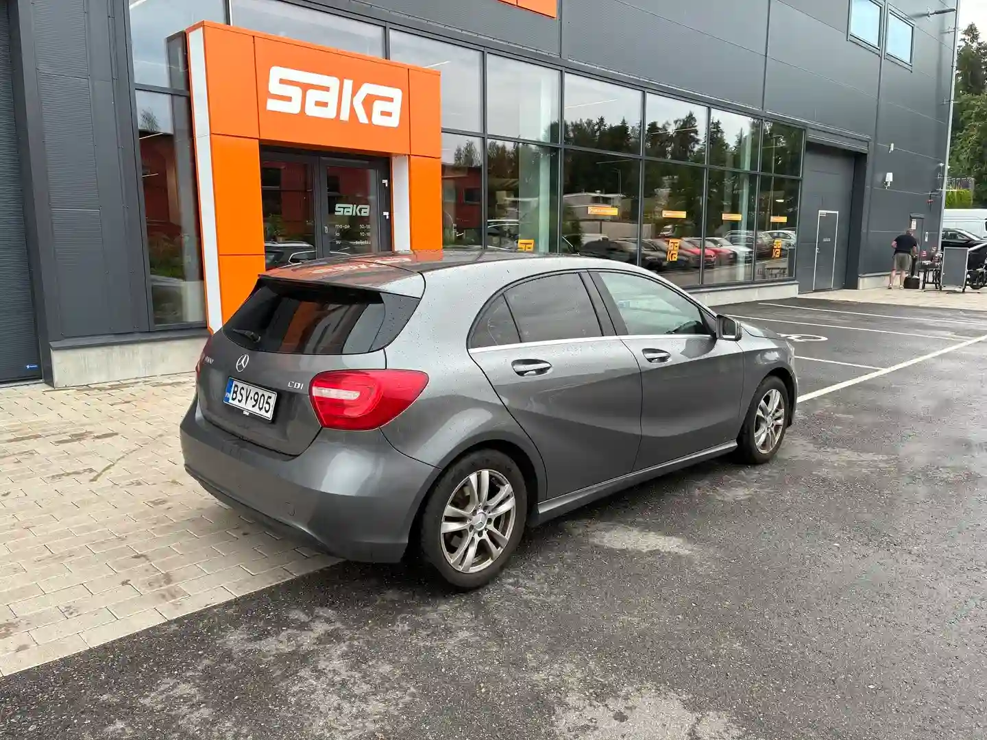 Car Image - 5no8X21Tu8Dvot0qIgESNE