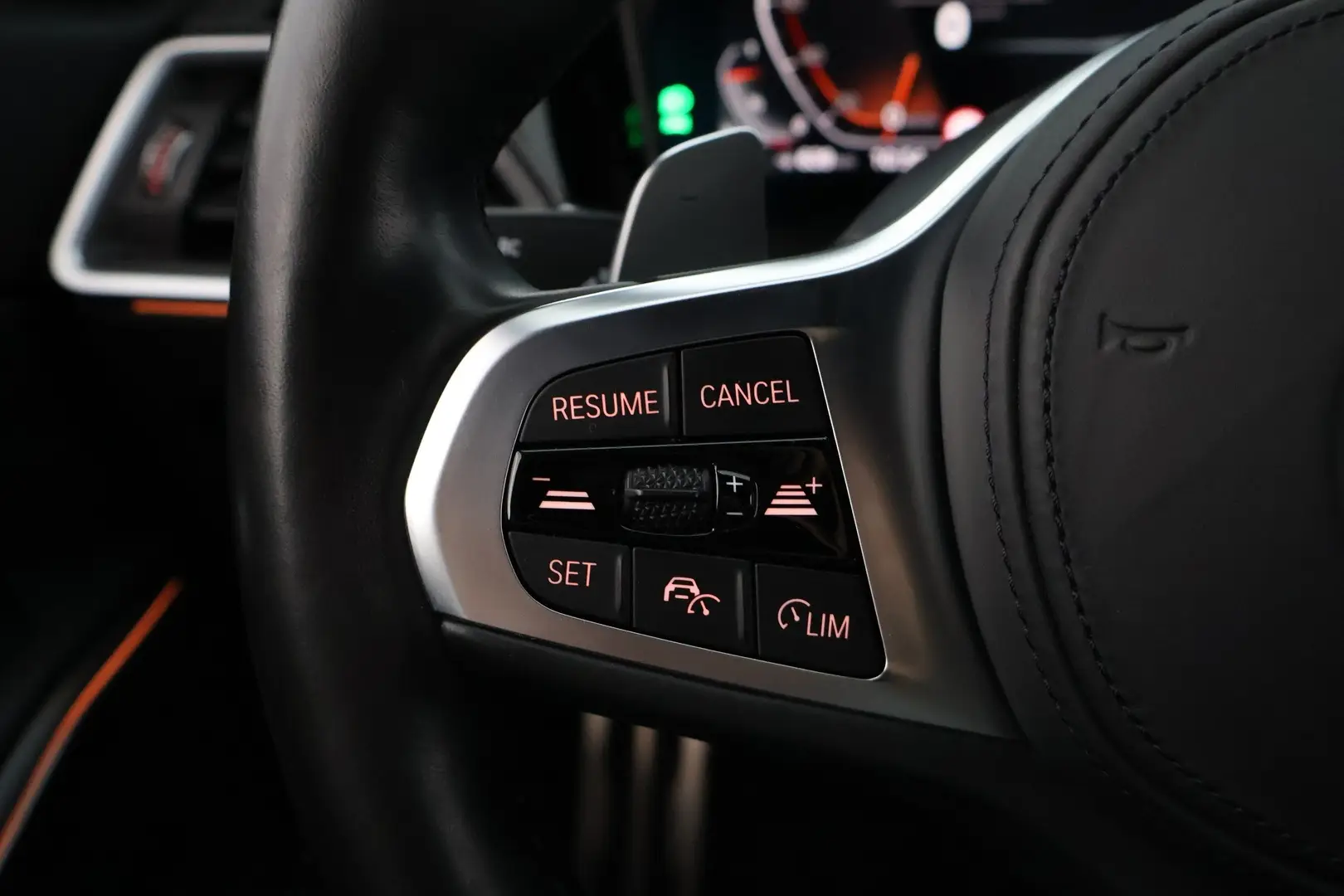 Car Image - 40u3duSQWlTFoTAIIwN0qg