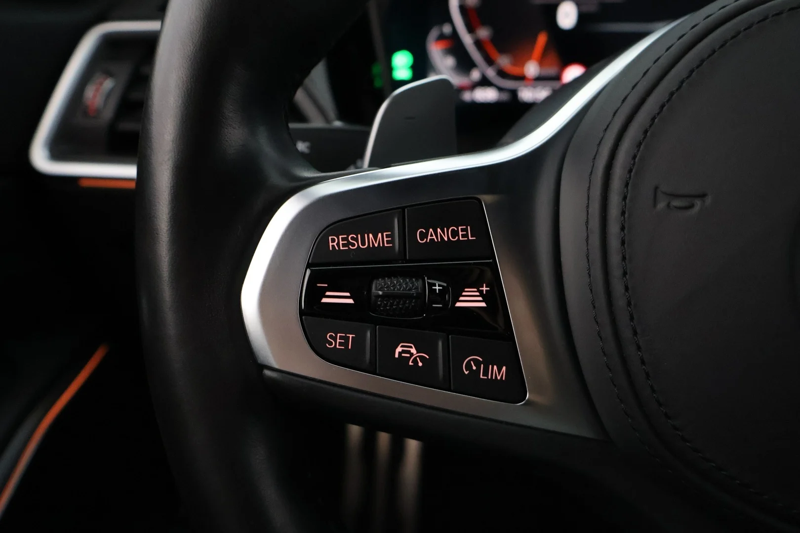 Car Image - 40u3duSQWlTFoTAIIwN0qg