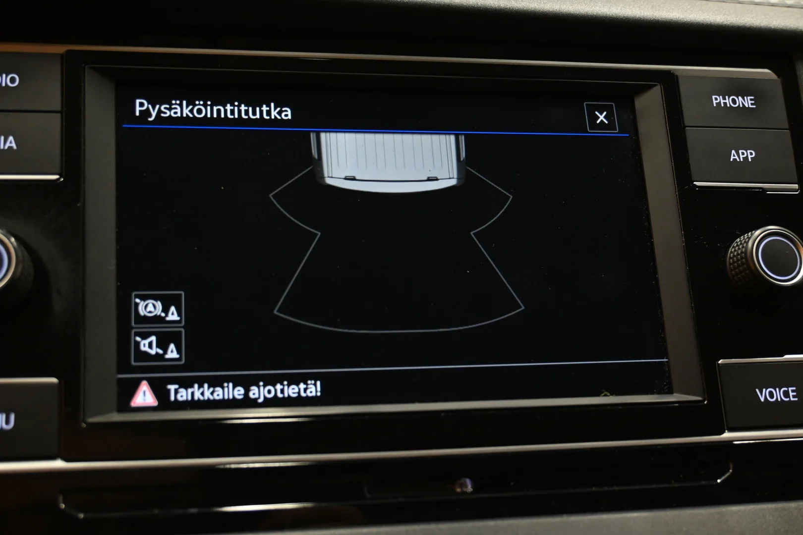 Car Image - 2As0vADiAlNbajJVNXS8TB