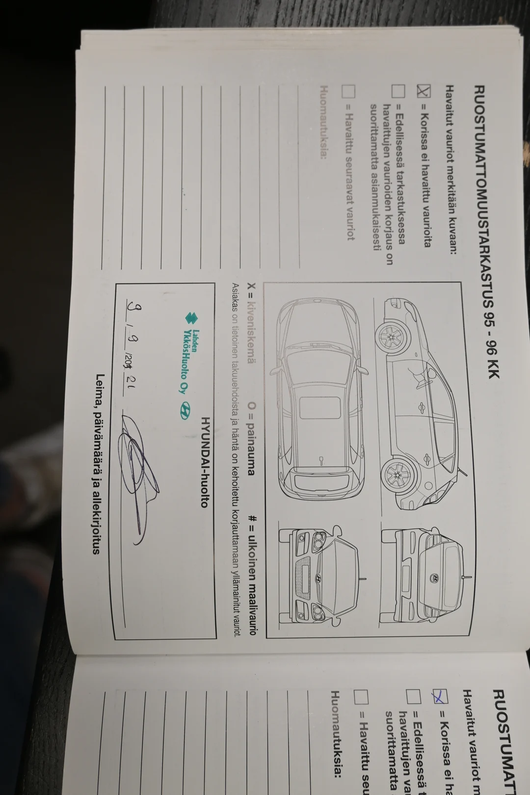 Car Image - 1v7aA6BbkAoSpo4JsX7wO3