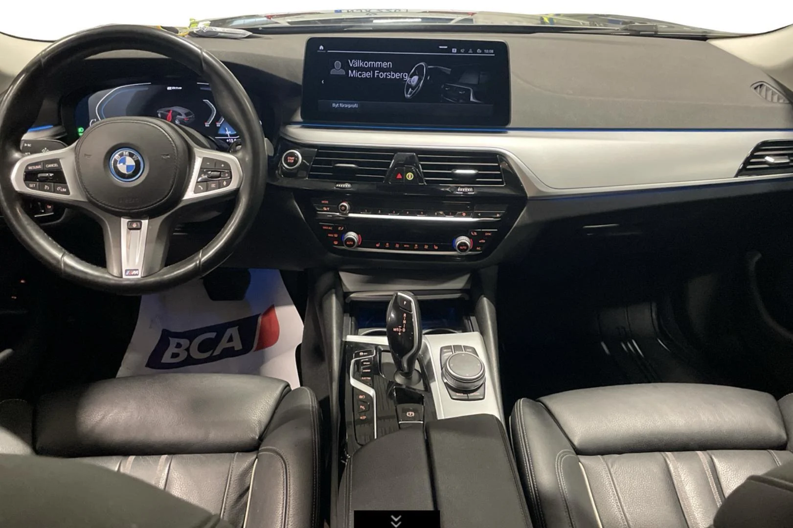 Car Image - 6nNeH0Bly0orFkOc4YNQBc