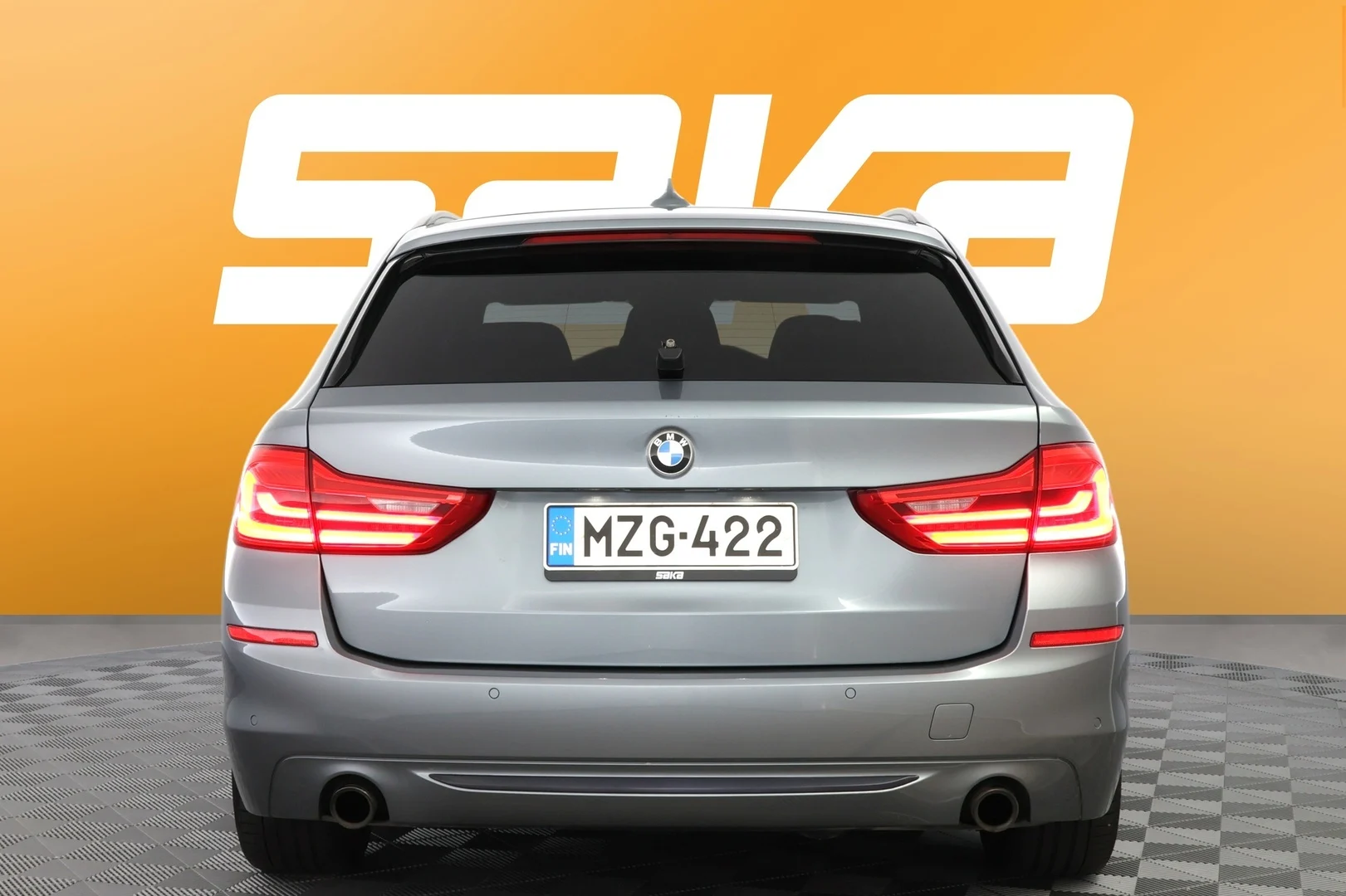 Car Image - 4ul3pd8AAQOlQZ4kDGy4zV
