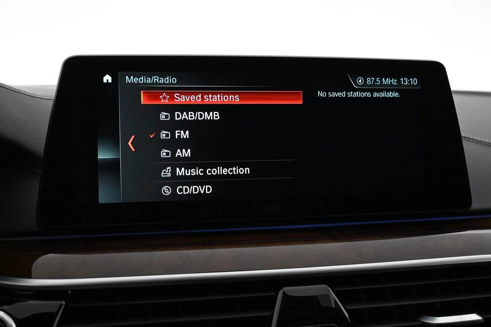 Car Image - lgc02tpkTCmyi2fPjtXDo