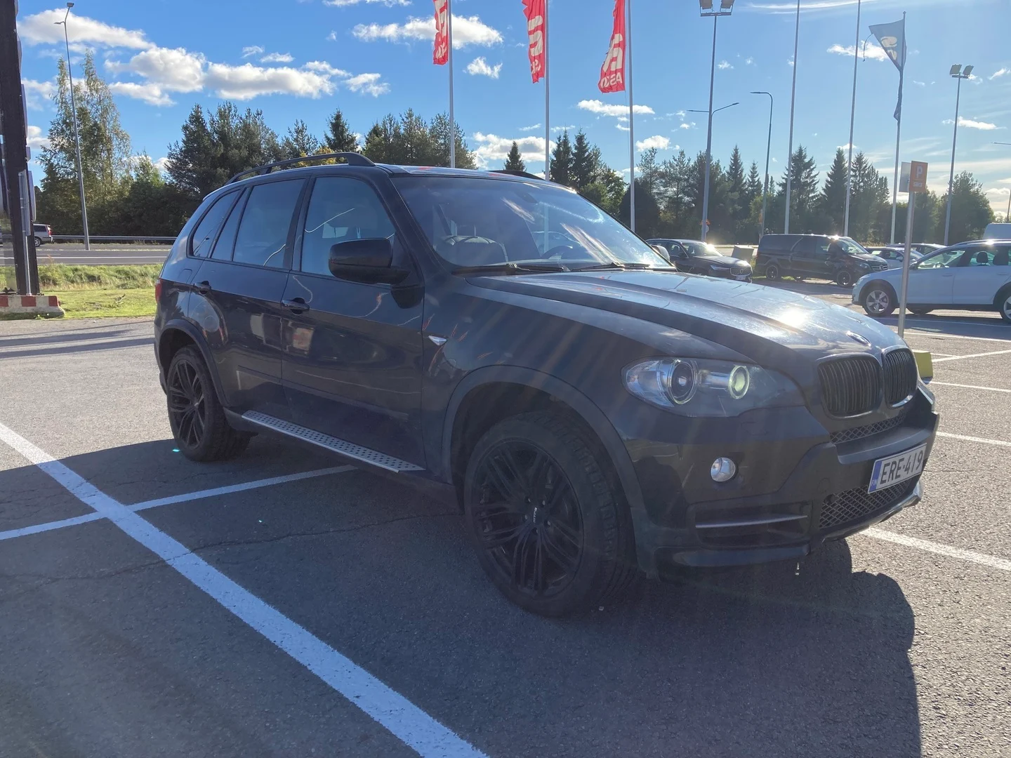 Car Image - 6rkt1Yw5LSsoWytsDOSP9N