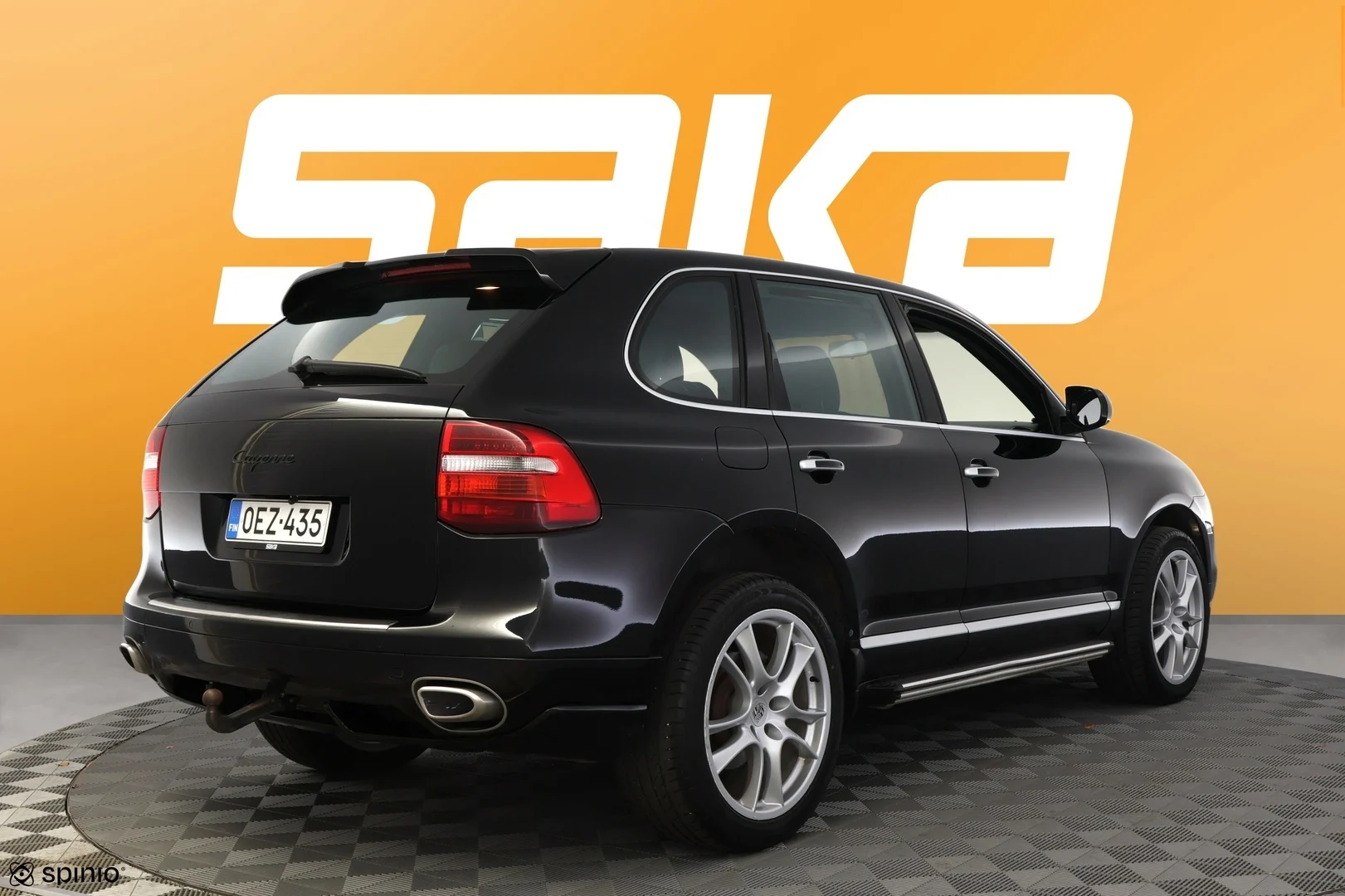 Car Image - 5co5kGxVIQPb78cTVSU48X