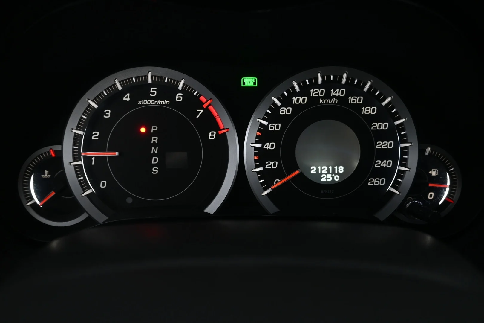 Car Image - 4C2wABOjQqusK0xjpgOUnW