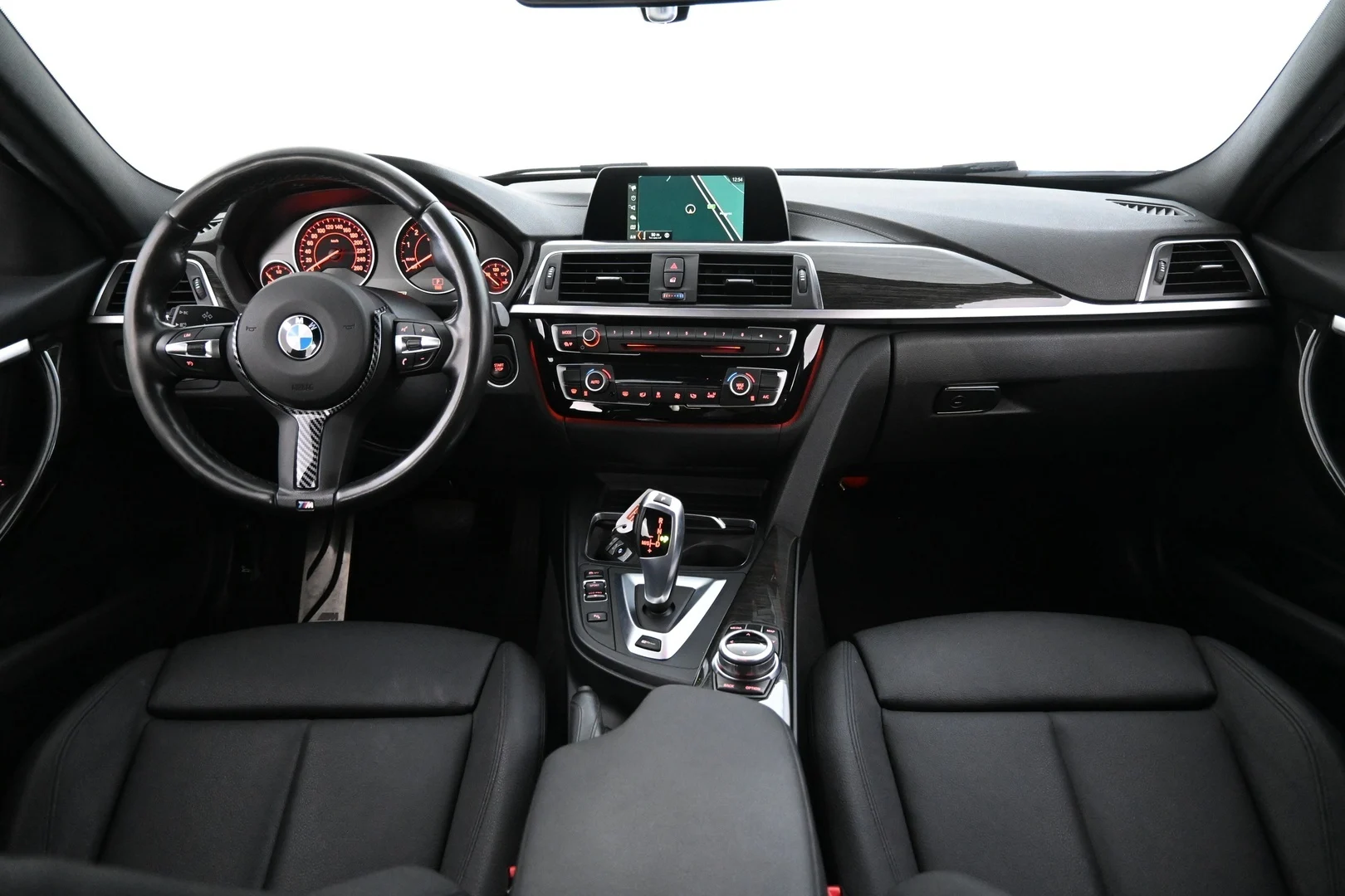 Car Image - 1Hh4QJrGmNWHUKO8SHXXWT