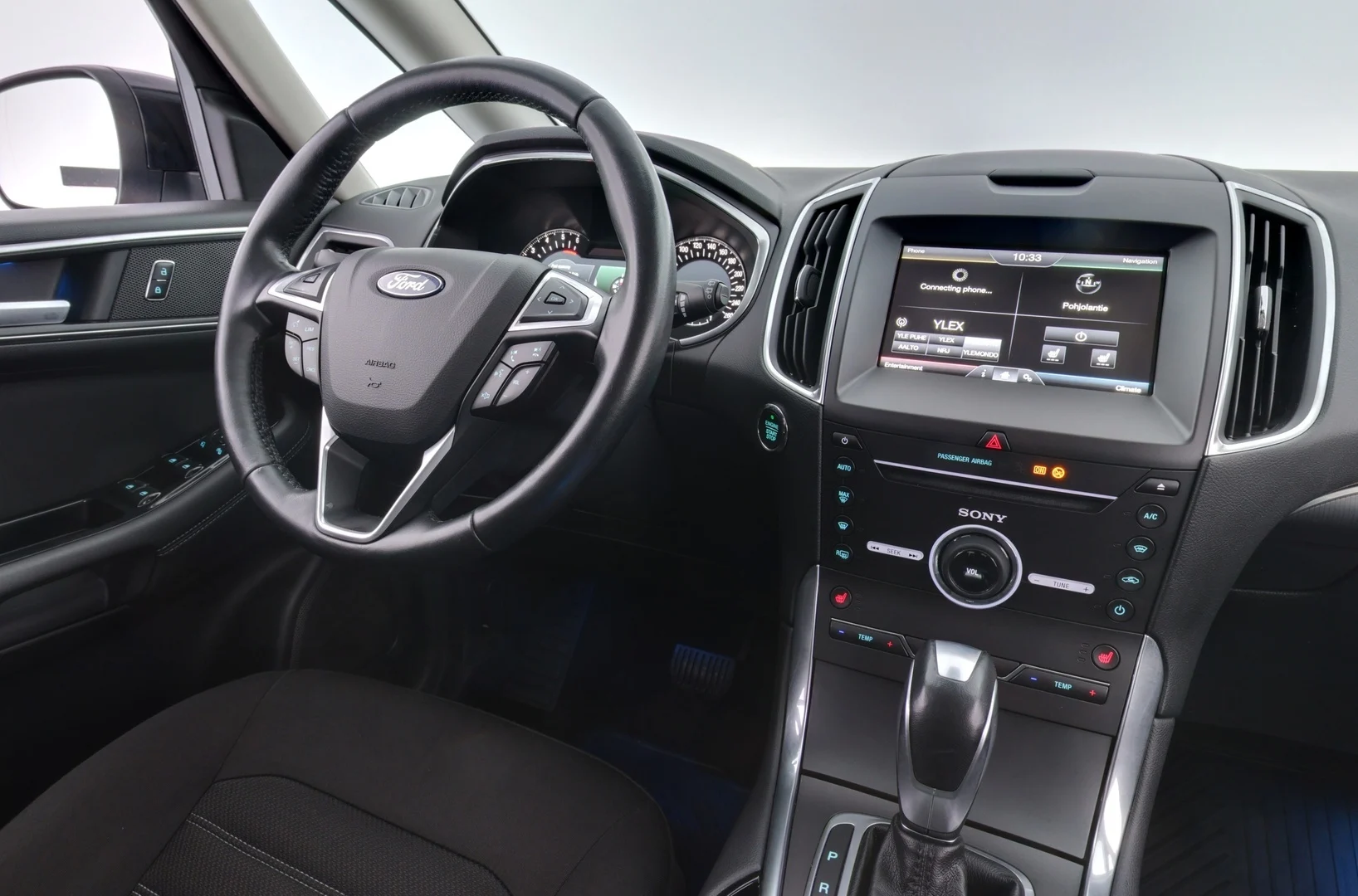 Car Image - 5IOl5PqnY405BnWZzoLbCh