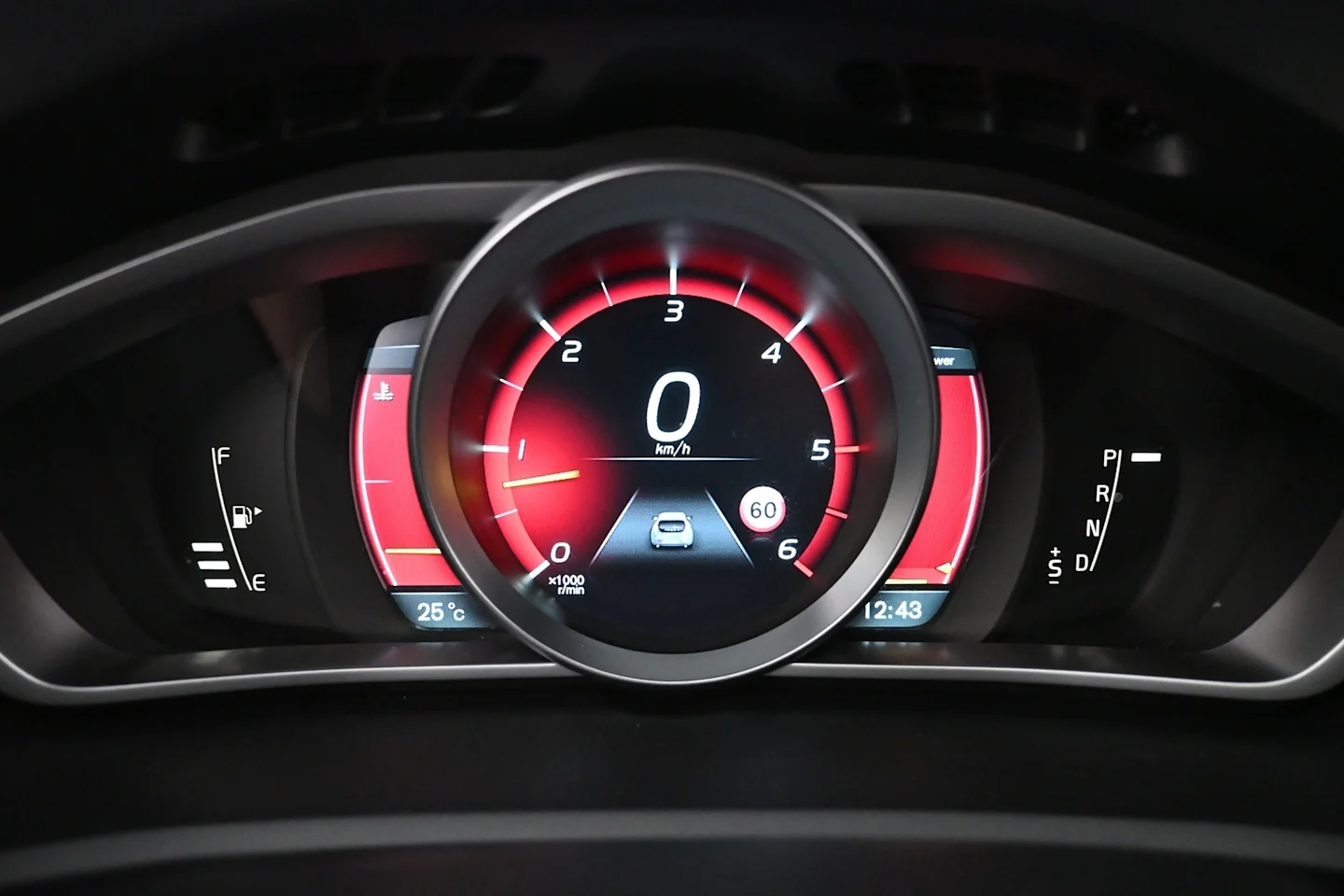Car Image - 7fa8eFseSWbo73CEKAlTpF