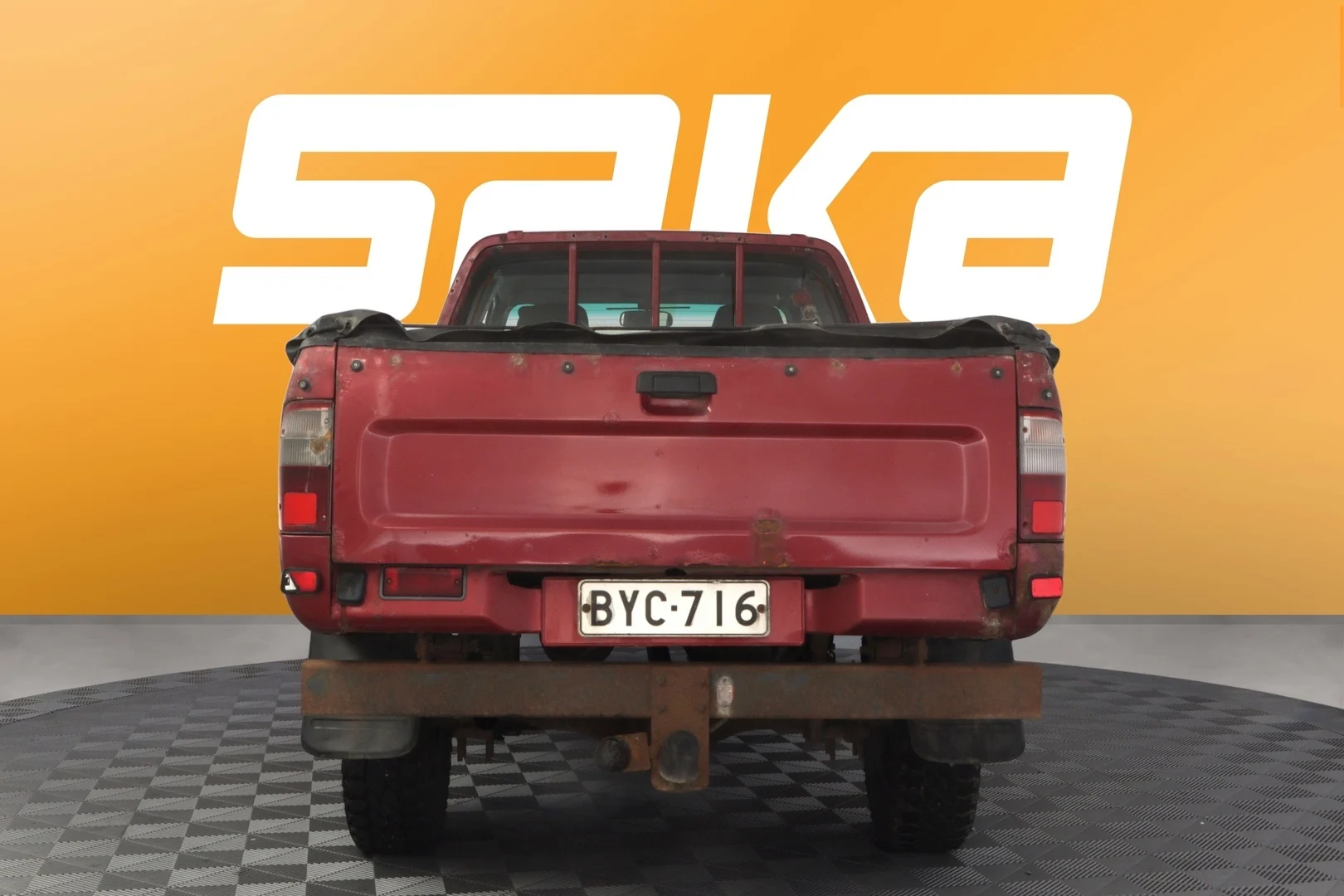 Car Image - 1nd9uA4KWcTamp6lMjsZWd