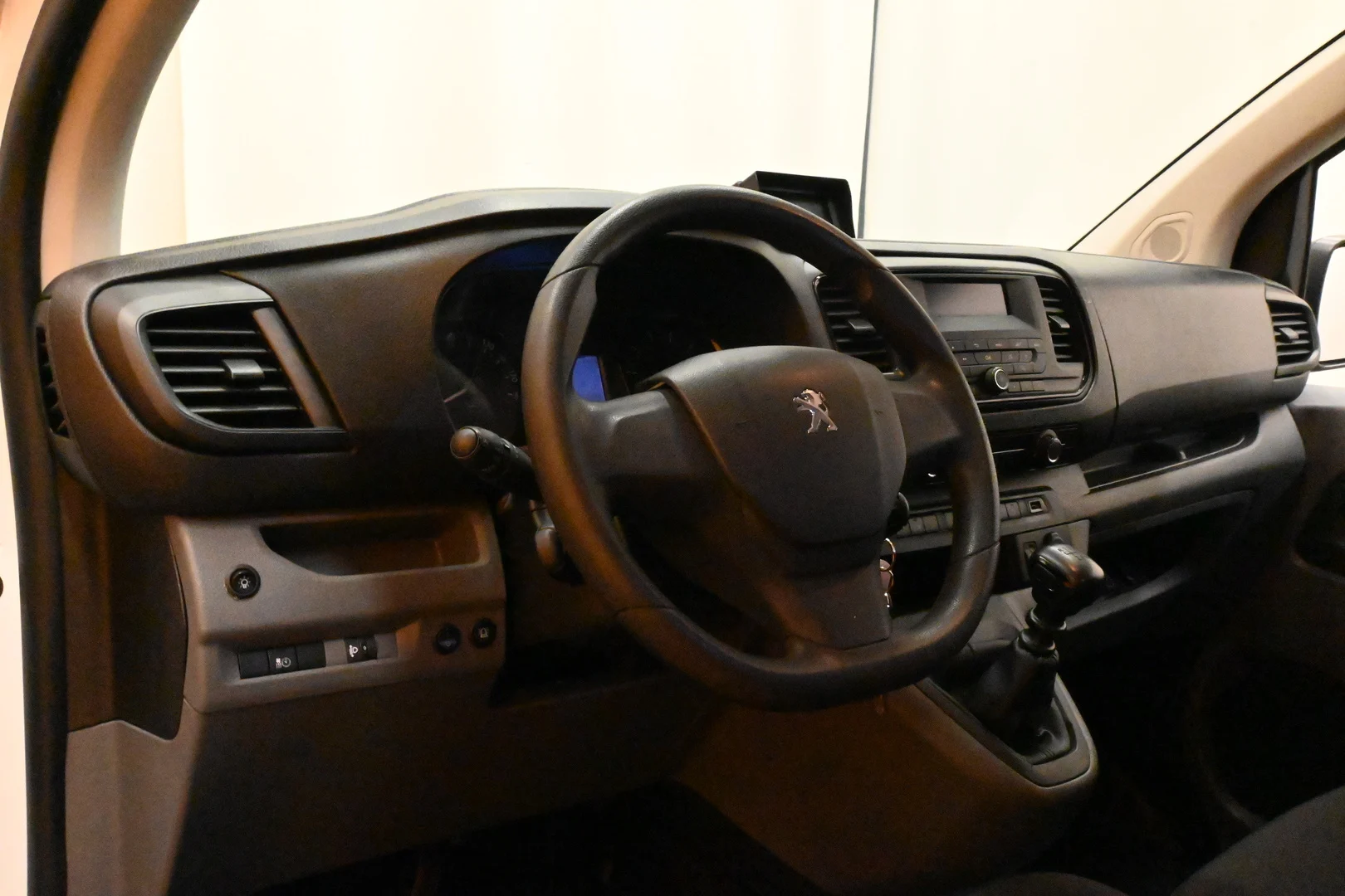 Car Image - 4vK5QodQ1gsqSD0IxmZIuc