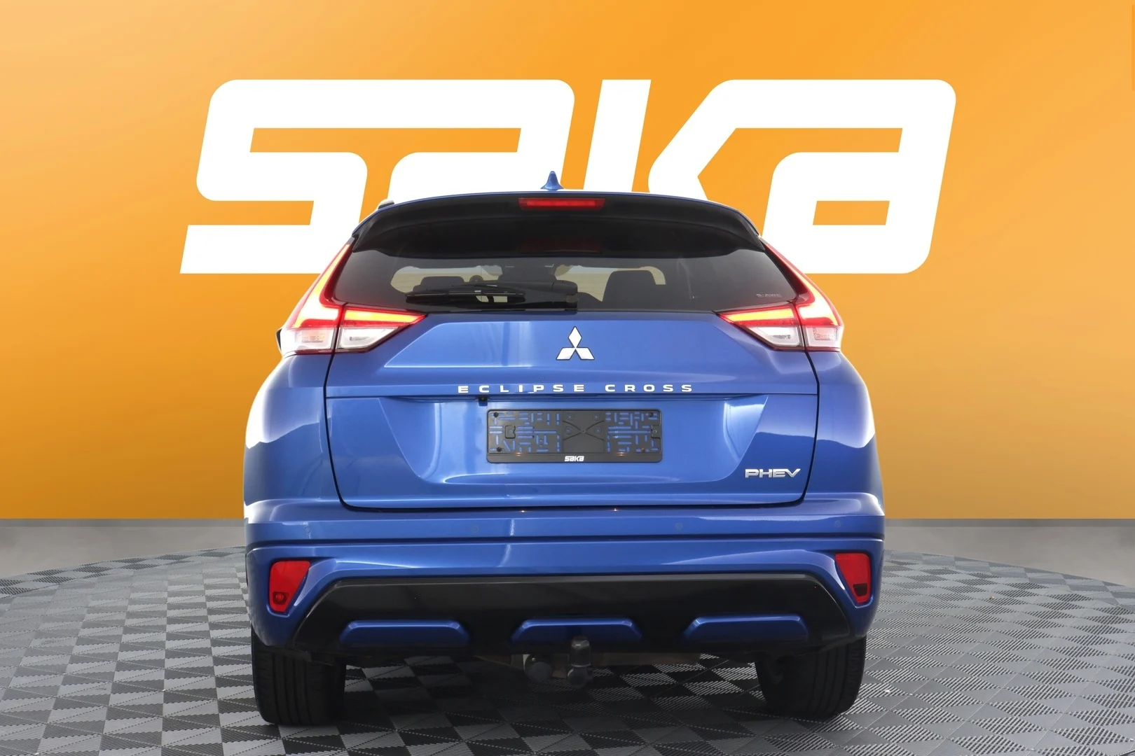 Car Image - 4oKxdg8u2PBC1ISTqCybu4